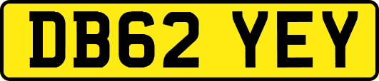 DB62YEY