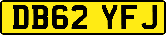 DB62YFJ