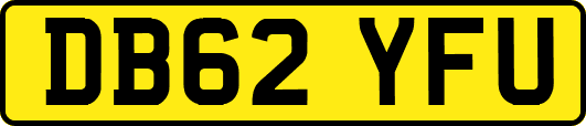 DB62YFU