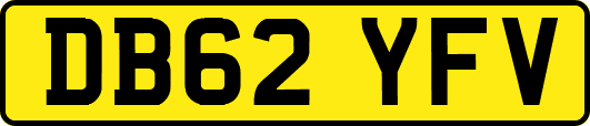 DB62YFV