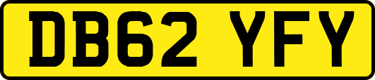 DB62YFY