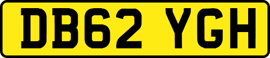 DB62YGH