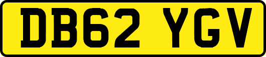DB62YGV