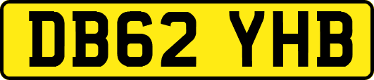 DB62YHB