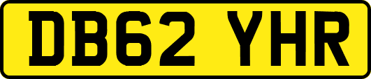 DB62YHR