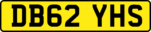 DB62YHS