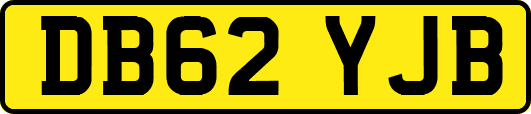DB62YJB