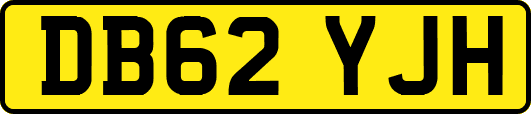 DB62YJH