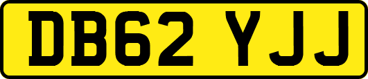 DB62YJJ