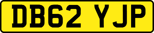 DB62YJP
