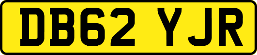 DB62YJR