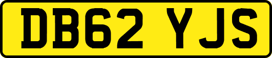 DB62YJS