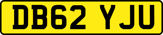 DB62YJU