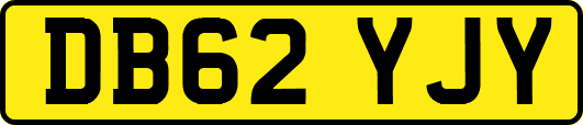 DB62YJY