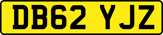 DB62YJZ