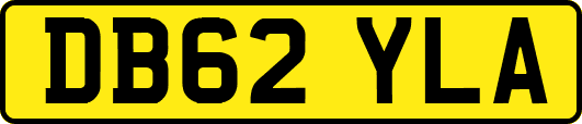 DB62YLA