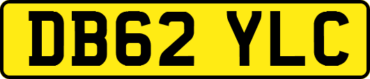 DB62YLC