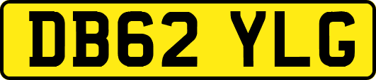 DB62YLG