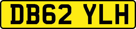 DB62YLH