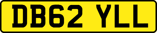 DB62YLL