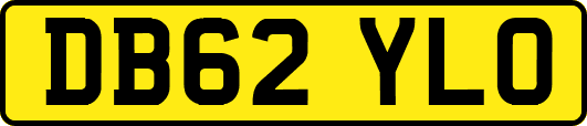 DB62YLO
