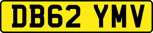 DB62YMV