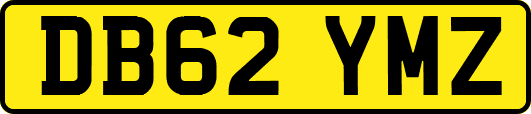 DB62YMZ