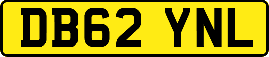 DB62YNL