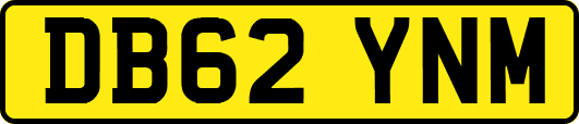 DB62YNM