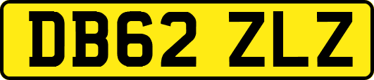 DB62ZLZ
