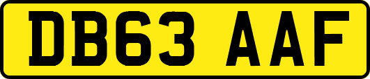 DB63AAF