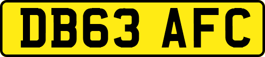 DB63AFC
