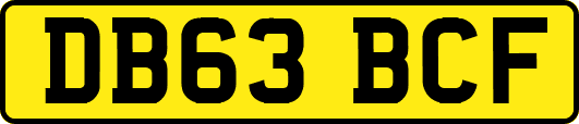 DB63BCF