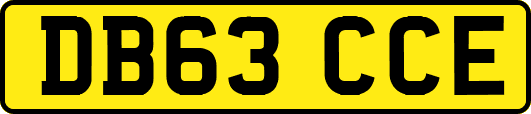 DB63CCE
