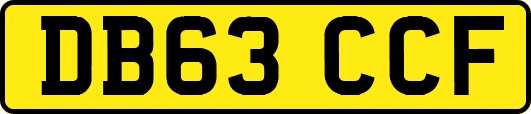 DB63CCF