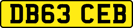 DB63CEB