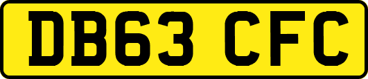 DB63CFC