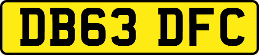 DB63DFC
