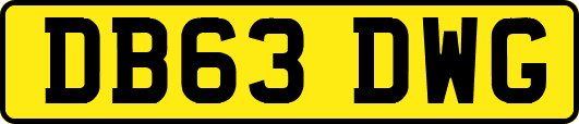 DB63DWG