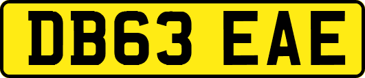 DB63EAE