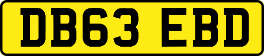 DB63EBD