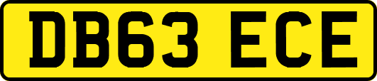DB63ECE