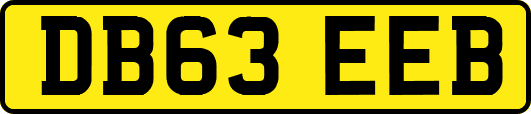 DB63EEB