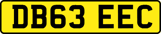 DB63EEC