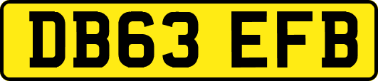DB63EFB