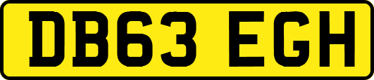 DB63EGH