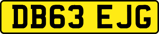 DB63EJG