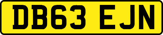 DB63EJN