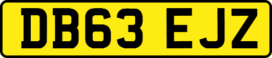 DB63EJZ