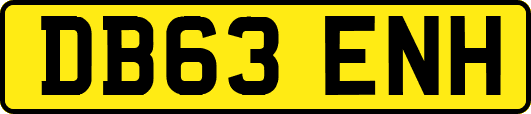 DB63ENH